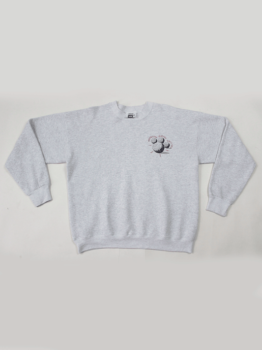 Golf Girls 1994 Sweatshirt