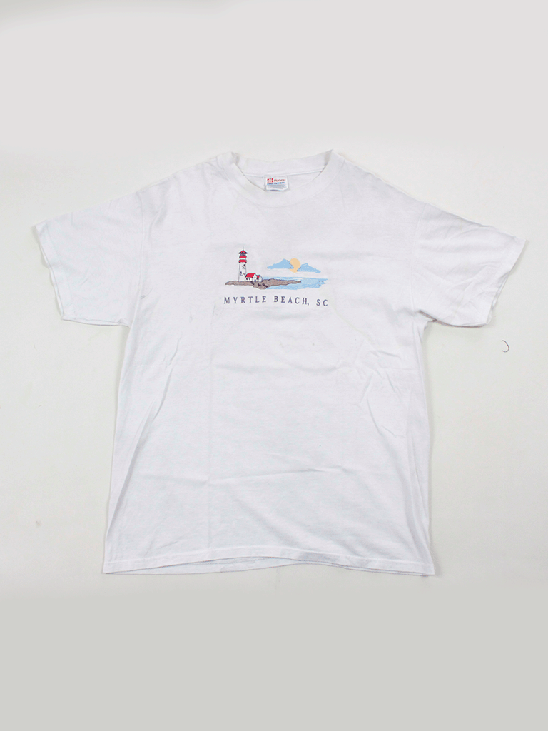 Myrtle Beach T-shirt