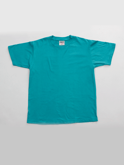 Basic Vintage T-shirt