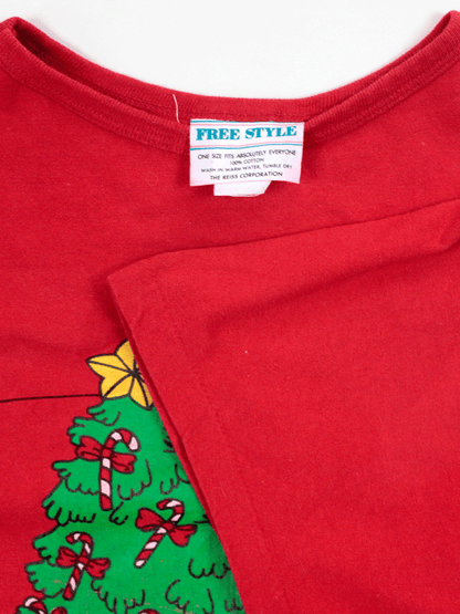 Rodolfo Vintage T-shirt