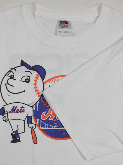 Playera Cubs Geico