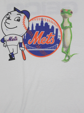 Load image into Gallery viewer, Cubs Geico T-shirt