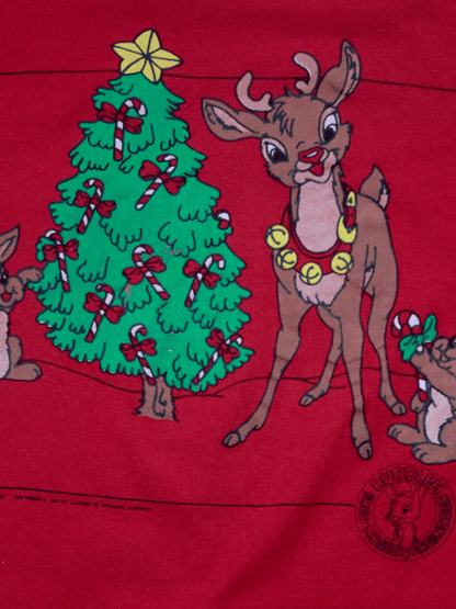 Rodolfo Vintage T-shirt