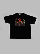Load image into Gallery viewer, Maná Tour 2003 T-shirt