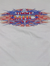 Load image into Gallery viewer, Timmy Mac T-shirt