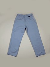 Load image into Gallery viewer, Sky Blue Pants