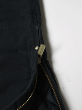 Load image into Gallery viewer, Carhartt Vintage Overalls