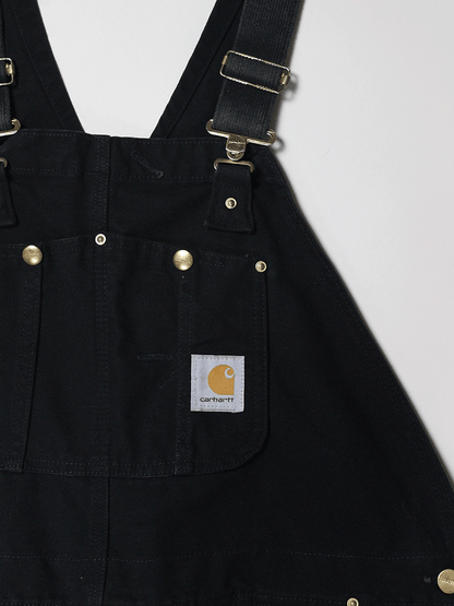 Overol Carhartt Vintage