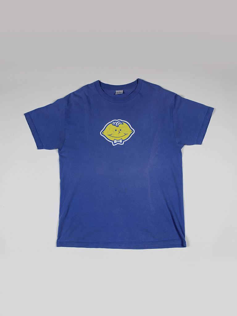 Vintage Lemonhead T-shirt