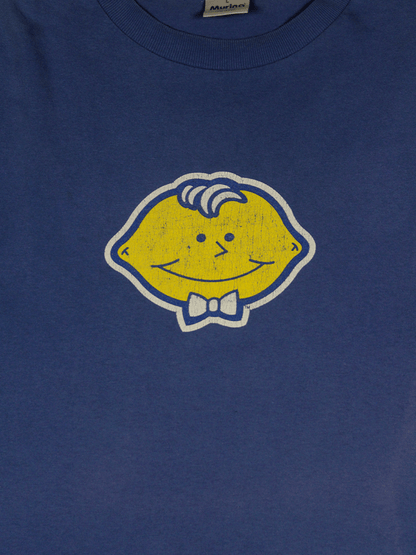 Playera Lemonhead Vintage