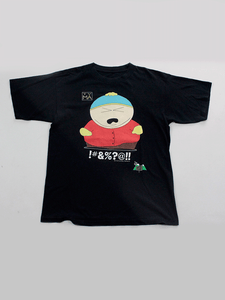 South Park Vintage "Cartman" T-shirt