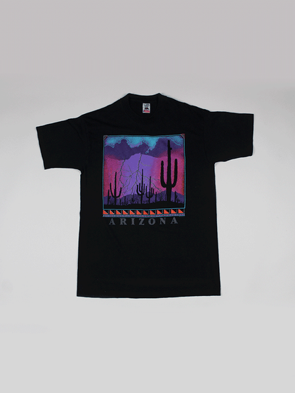 Arizona Vintage T-shirt