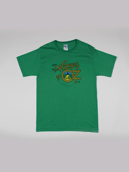 Wizard of Oz T-shirt