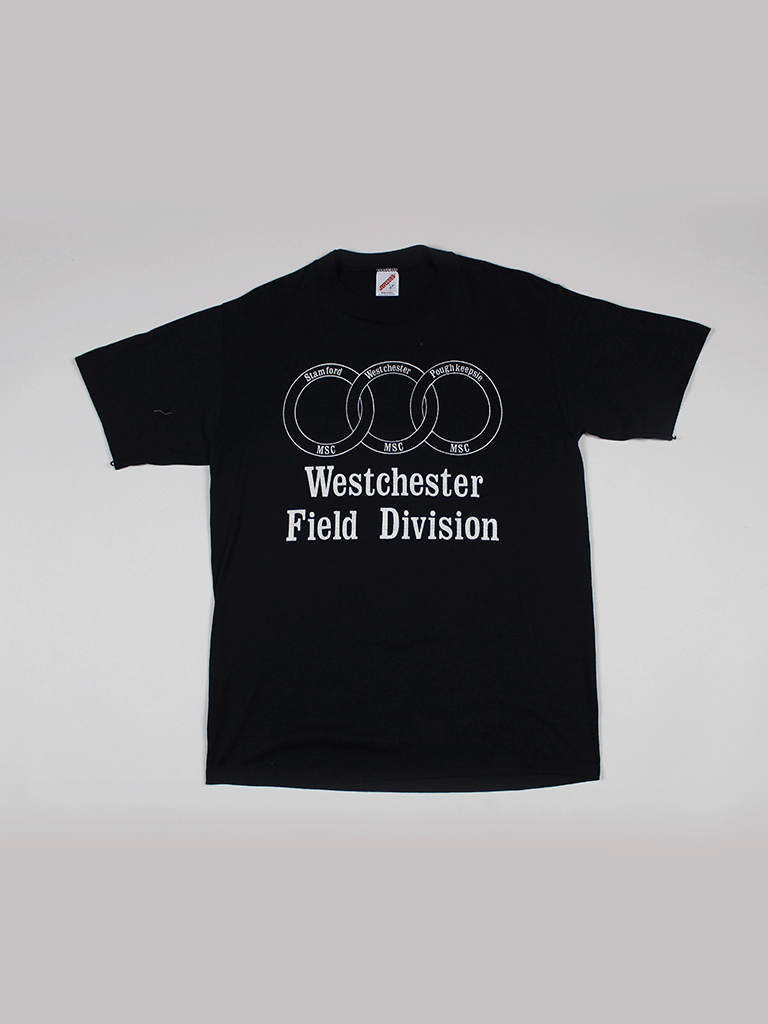 Vintage Westchester T-shirt