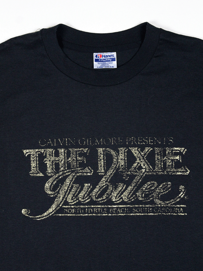 Playera Dixie Vintage