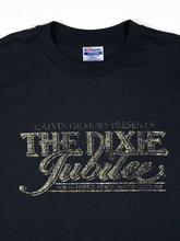 Load image into Gallery viewer, Vintage Dixie T-shirt
