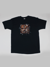 Load image into Gallery viewer, 50 Cent Vintage T-Shirt