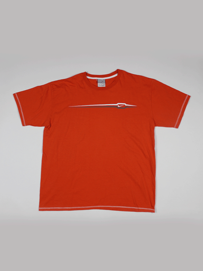 Playera Nike Vintage