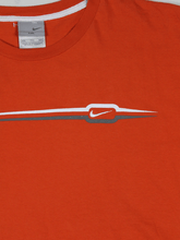 Load image into Gallery viewer, Vintage Nike T-shirt