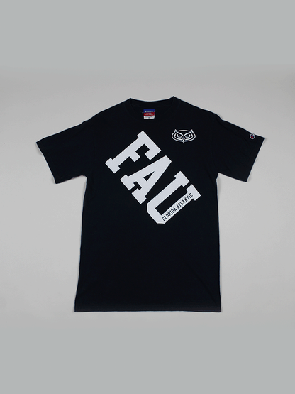 Champion FAU T-shirt