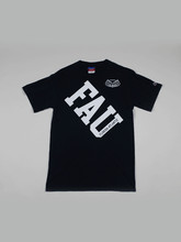 Load image into Gallery viewer, Champion FAU T-shirt