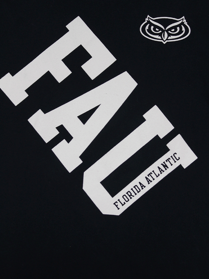 Champion FAU T-shirt