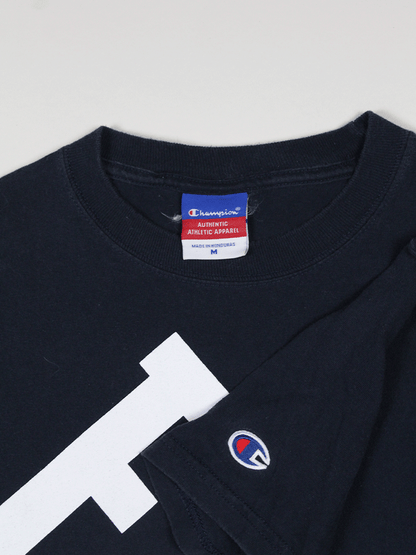 Champion FAU T-shirt