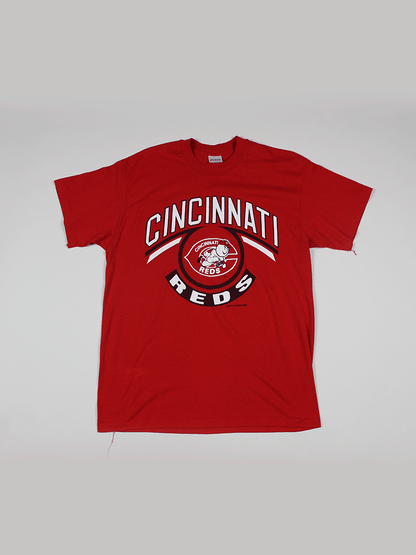 Vintage Cincinnati T-shirt