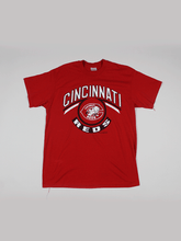 Load image into Gallery viewer, Vintage Cincinnati T-shirt