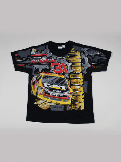 Vintage Nascar T-shirt