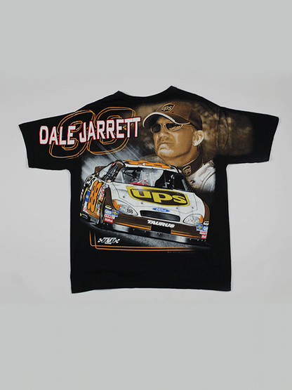 Vintage Nascar T-shirt