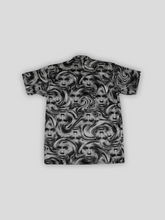 Load image into Gallery viewer, Faces Shirt