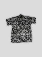 Load image into Gallery viewer, Faces Shirt