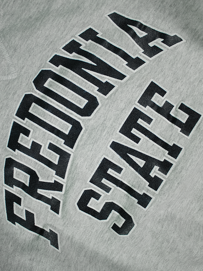 Fredonia State Sweatshirt