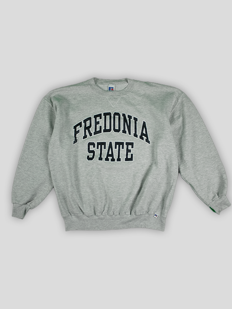 Fredonia State Sweatshirt