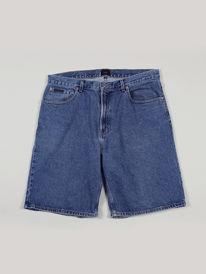 Shorts Tommy Vintage