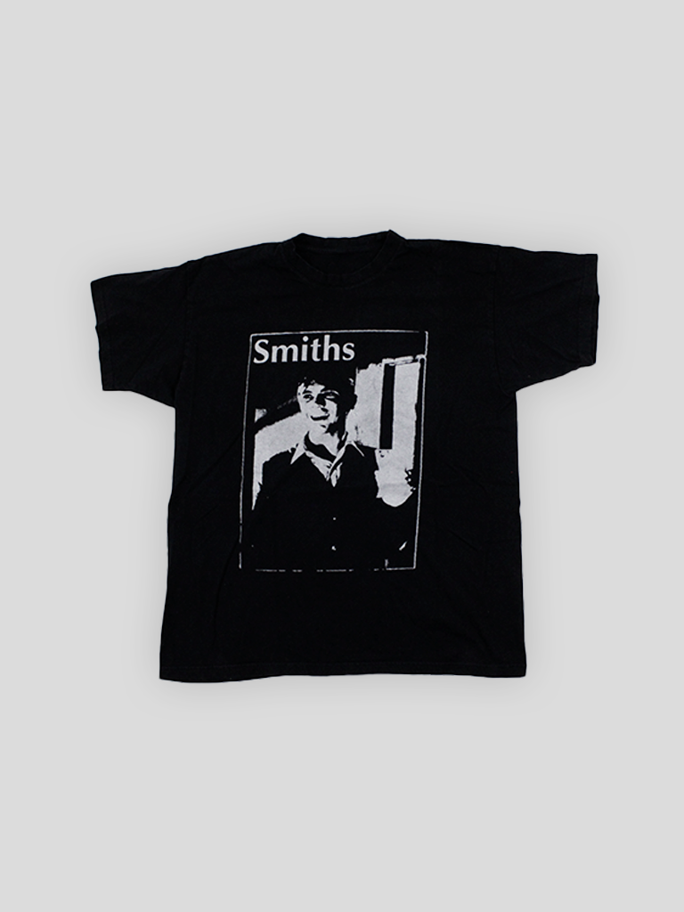 Smiths T-shirt