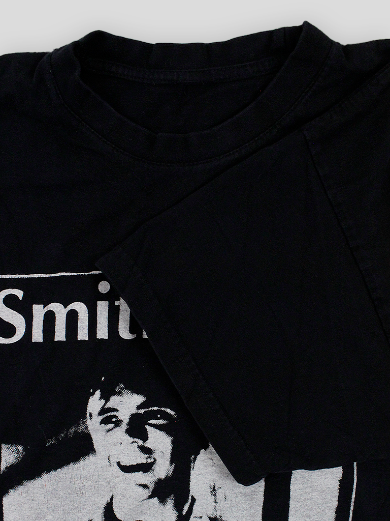 Smiths T-shirt