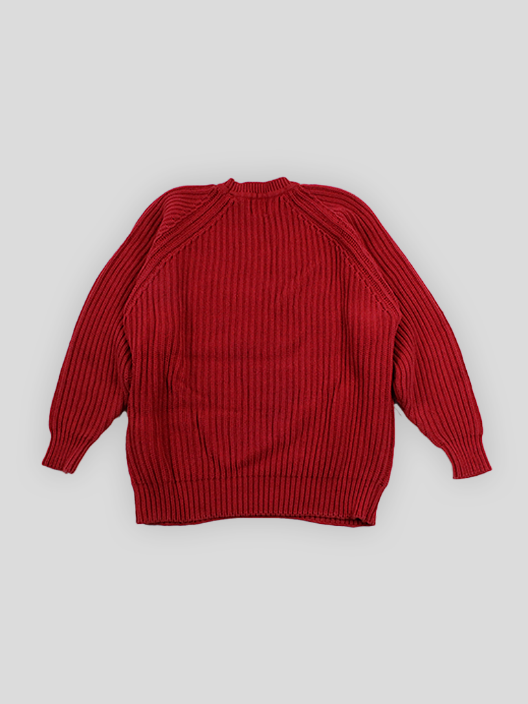 GAP Vintage Sweater