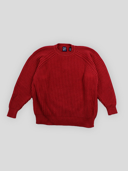 GAP Vintage Sweater