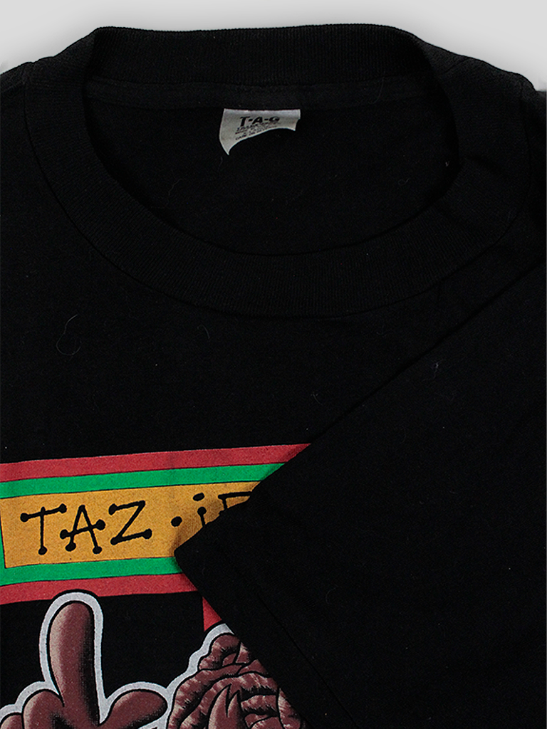 Vintage Taz T-shirt