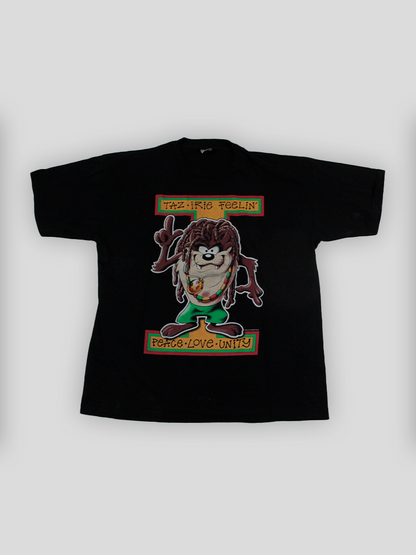 Vintage Taz T-shirt