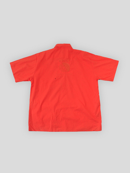 Vintage Versace Shirt