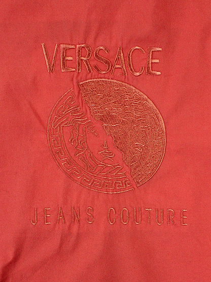 Vintage Versace Shirt