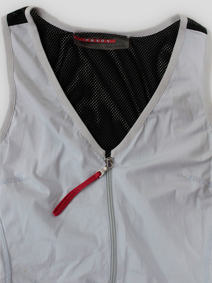 Prada Sport Dress