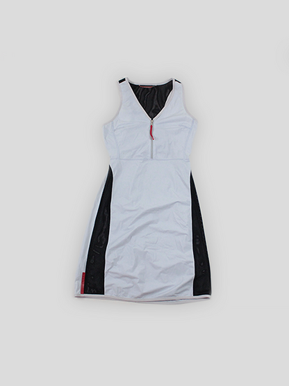 Prada Sport Dress