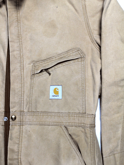 Jumpsuit Carhartt Vintage