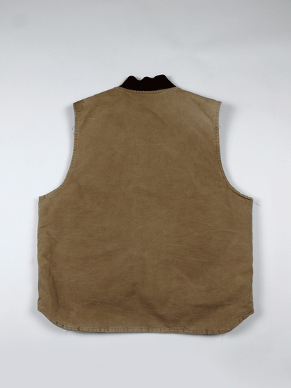 Vintage Carhartt Vest