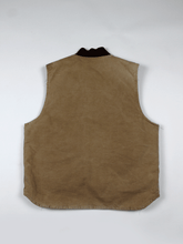 Load image into Gallery viewer, Vintage Carhartt Vest