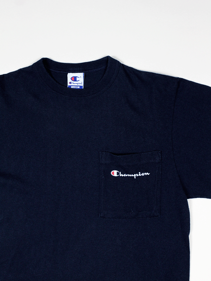 Vintage Champion T-shirt